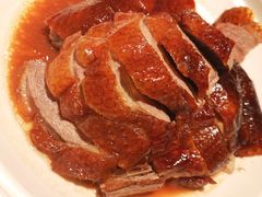 陶陶居百年烧鹅-陶陶居酒家(海岸城店)