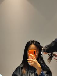 点击看大图 -港美国际