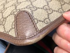-美秀师·奢侈品护理维修保养(凯德商业中心)