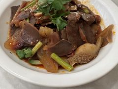-庐州太太(鼓楼店)