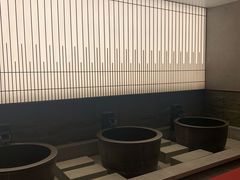 -汤印温泉假日酒店