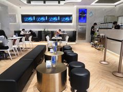 -813芭依珊 BAESAn(汇港购物中心店)