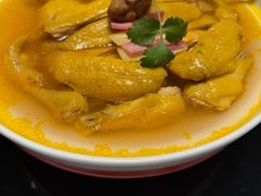 -忆家名门·上海菜(徐家汇店)