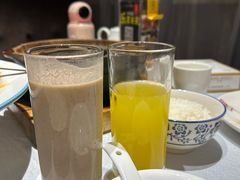 -苏淮景·苏闽融创菜·海鲜(原空港井河轩店)