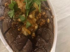 -那达慕蒙古风味酒楼