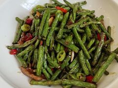 -成都驻京办餐厅(蜀都宾馆店)