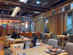 -味千拉面(煌华新纪元购物广场店)