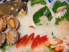 -生如夏花泰式火锅(鹭洲里店)