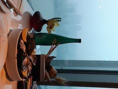 -翡翠36餐厅(浦东香格里拉店)