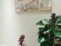 -拂晓山房·私房川菜(西门店)