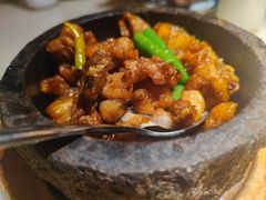 -桂满陇-十里风荷(合生汇店)
