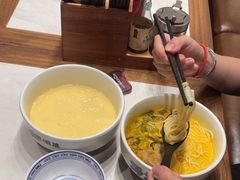 -和府捞面(曹路花园城店)
