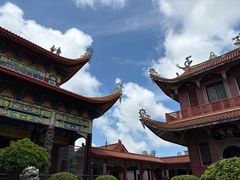 -显应宫(长乐区)