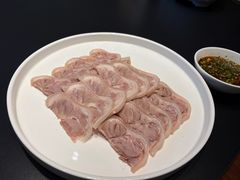 -诚如金·南宁本地菜(信息港店)