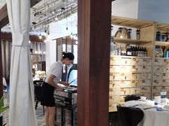 -时间仓(湘江世纪城店)