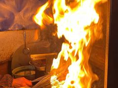 -宋文成烤肉(白沙巷店)