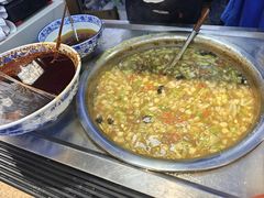 -邢老三肉丸糊辣汤·非遗美食(凤城六路店)