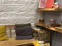 -泰菩提树下·泰式按摩SPA(沙坡尾店)