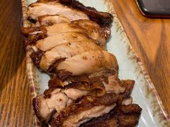 -越南牛肉河粉餐厅(书院巷店)