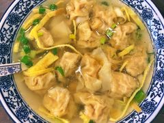 -苏亦铭馄饨店(凤凰西街店)