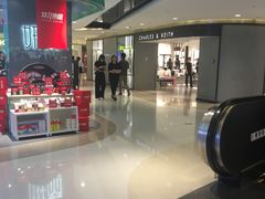 -CHARLES&KEITH(1234space店)