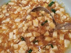 -诸暨耀江开元名都大酒店·西子灶中餐厅