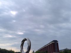 -卧龙湖