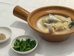 -圆苑(静安寺店)