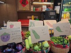 -烹湘·鲜炒湖南土菜(海珠店)