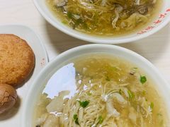 -公平面馆(总店)