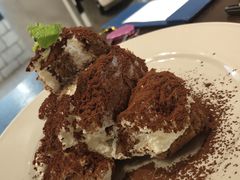 -机器人火炉披萨