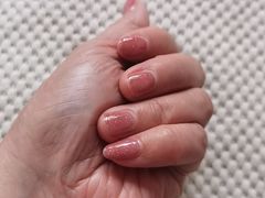 -海底捞火锅(铁西万达店)