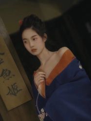 -素合写真摄影(合肥原创店)
