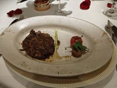 -王品牛排(福州泰禾店)