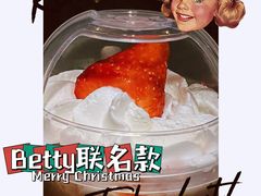 -喜茶(天津乐宾百货店)