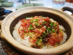-椰子营·椰子鸡火锅(万象里店)
