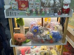 -爱妮康宠物医院·干细胞免疫细胞·肿瘤·心脏(张江店)