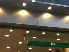 -1点点(晒布店)
