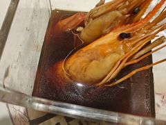 -阿毛饭店首店·宁波老字号(文化广场店)