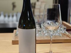 -yokocho上横町·日本食街(深业上城店)