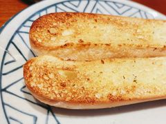 -吉川花开(田林路店)