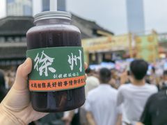 -回龙窝历史文化街区