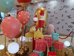 -UME影城(安贞DTS:X店)