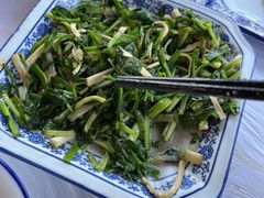 -洞天食府(北大街店)