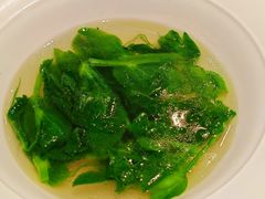 -徐记海鲜·宴会(大唐西市|丰庆店)