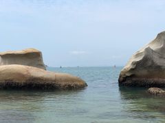 -惠州金海湾嘉华度假酒店