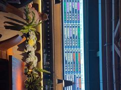 -West10 西拾·西餐厅·创意菜(未来科技城店)