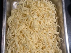 -师烤·豆花烤鱼(深圳坂田天虹店)
