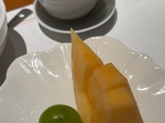 -觀芷隐轩