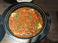 -大同江朝鲜菜•长春地标美食(绿园吾悦广场店)